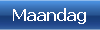 Maandag